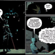 Illustration for article titled Readings from the Batcave: Thoughts on Batman #46